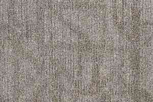 Ковровая плитка IVC Art Exposure Коллекция Trusted Guide Trusted Guide 958 фото  | FLOORDEALER